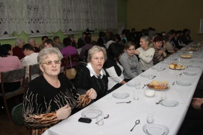 Jak się bawi Drzeczkowo (zdjęcia)