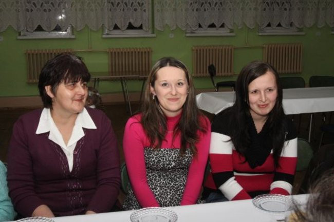 Jak się bawi Drzeczkowo (zdjęcia)