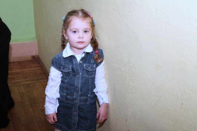 Jak się bawi Drzeczkowo (zdjęcia)