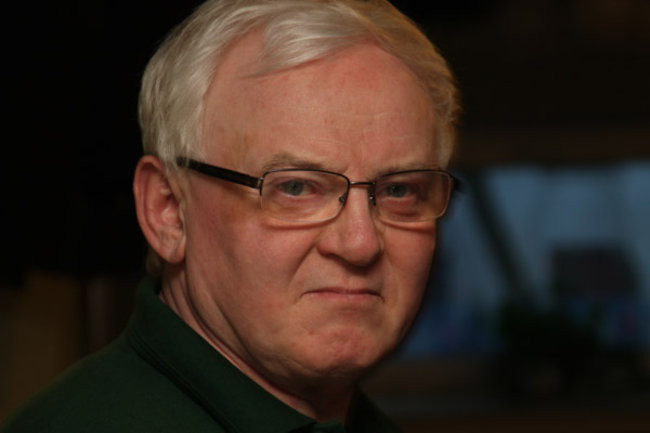 Towarzyskie kulanie nauczycieli (zdjęcia)