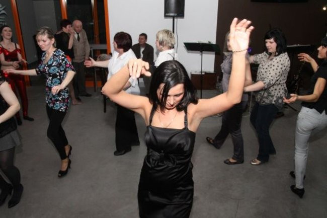 IX Leszczyński SABAT (zdjęcia)