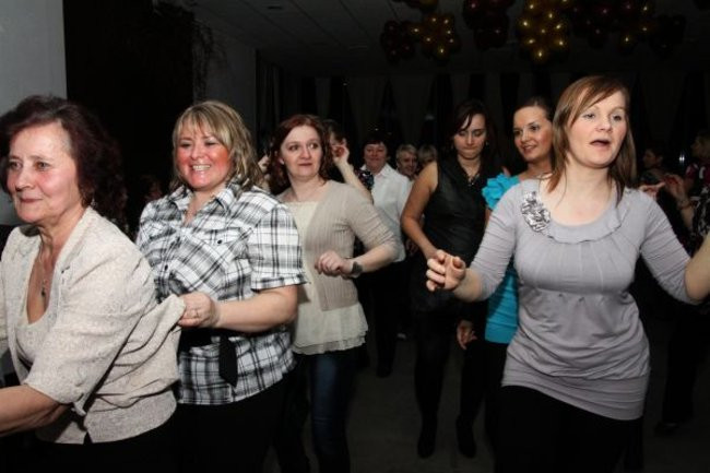 IX Leszczyński SABAT (zdjęcia)