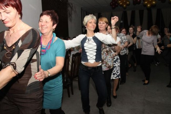 IX Leszczyński SABAT (zdjęcia)