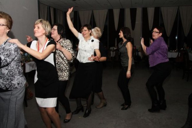 IX Leszczyński SABAT (zdjęcia)