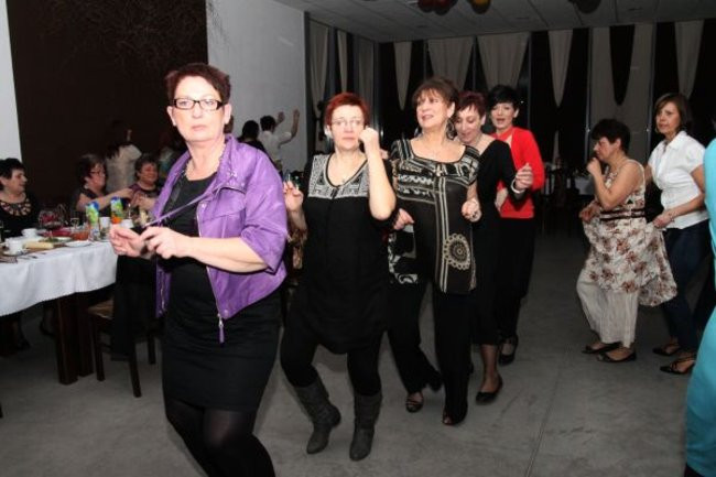 IX Leszczyński SABAT (zdjęcia)