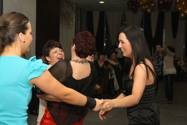 IX Leszczyński SABAT (zdjęcia)