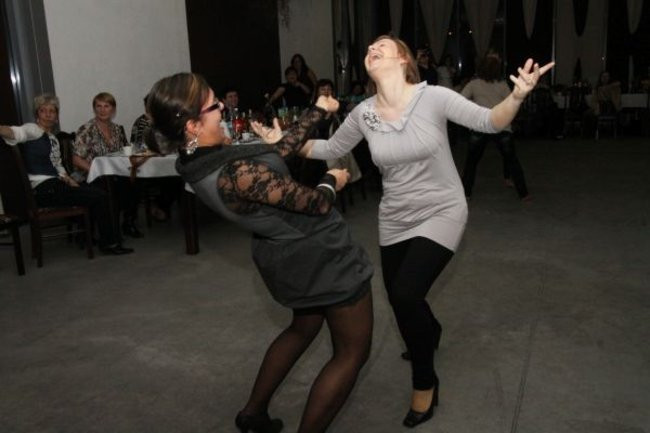 IX Leszczyński SABAT (zdjęcia)