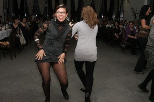 IX Leszczyński SABAT (zdjęcia)