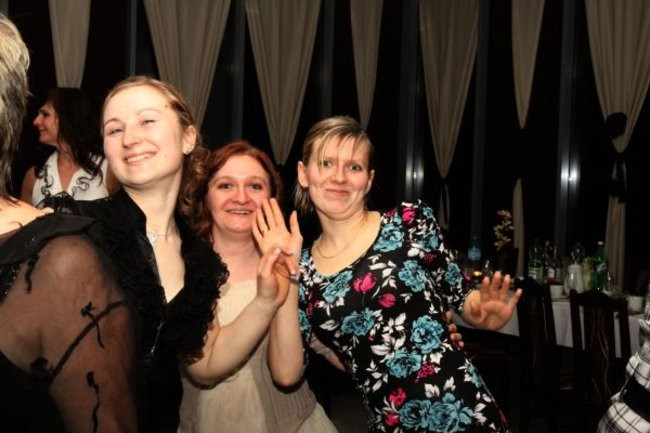 IX Leszczyński SABAT (zdjęcia)