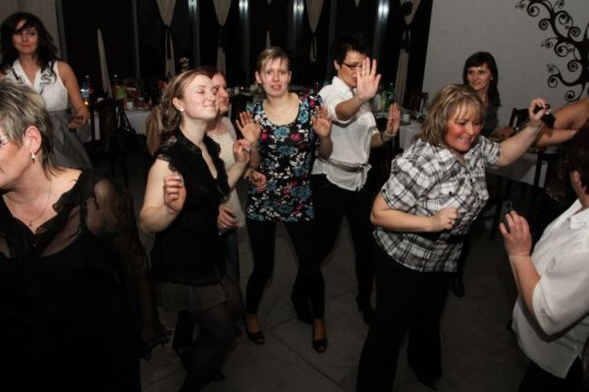 IX Leszczyński SABAT (zdjęcia)