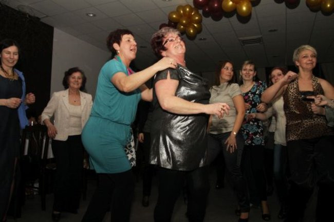 IX Leszczyński SABAT (zdjęcia)