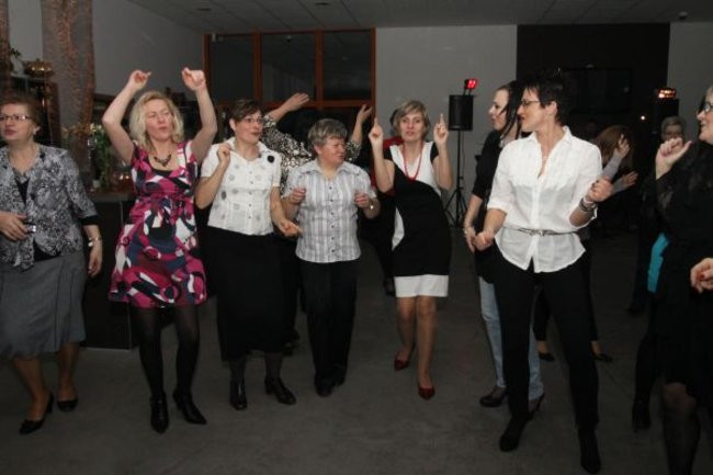 IX Leszczyński SABAT (zdjęcia)