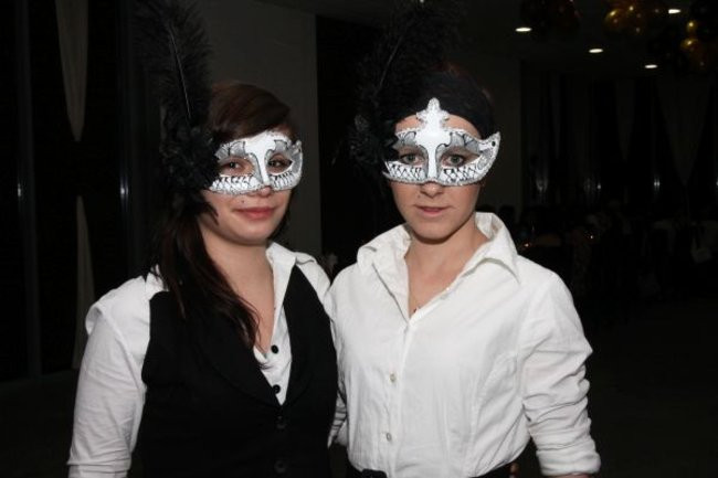 IX Leszczyński SABAT (zdjęcia)