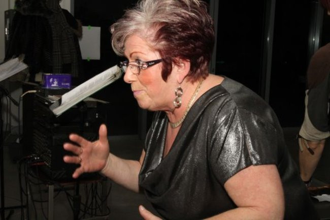 IX Leszczyński SABAT (zdjęcia)