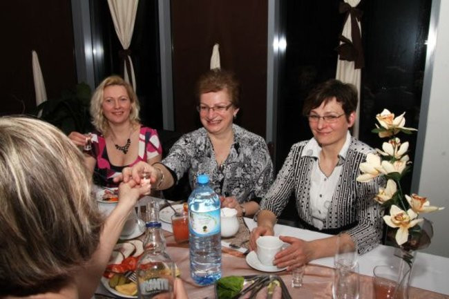 IX Leszczyński SABAT (zdjęcia)