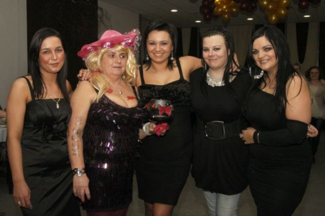 IX Leszczyński SABAT (zdjęcia)