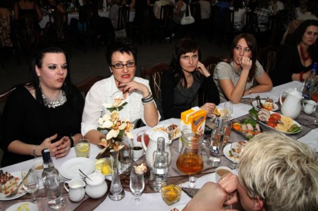 IX Leszczyński SABAT (zdjęcia)