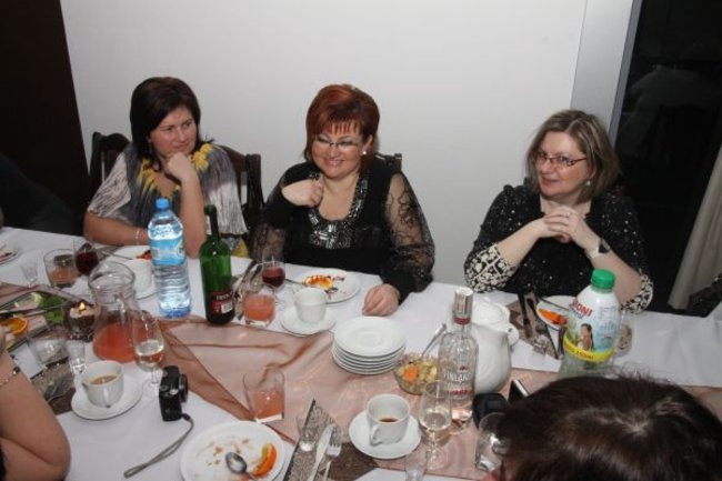 IX Leszczyński SABAT (zdjęcia)