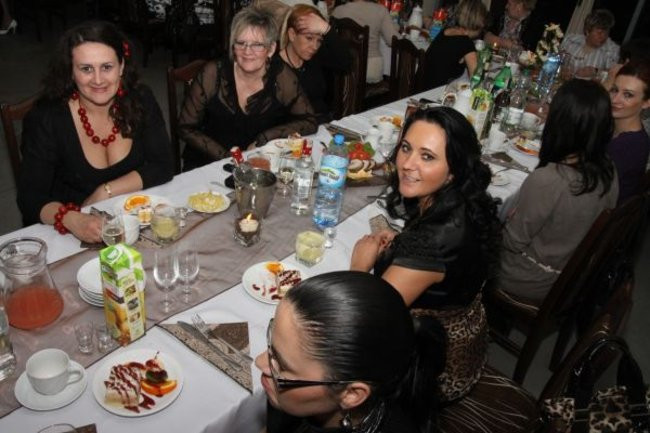 IX Leszczyński SABAT (zdjęcia)