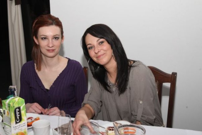 IX Leszczyński SABAT (zdjęcia)