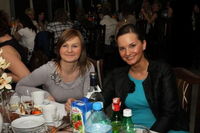 IX Leszczyński SABAT (zdjęcia)