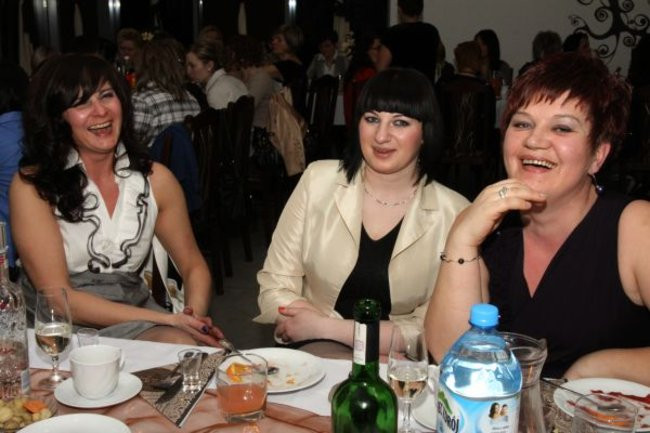 IX Leszczyński SABAT (zdjęcia)