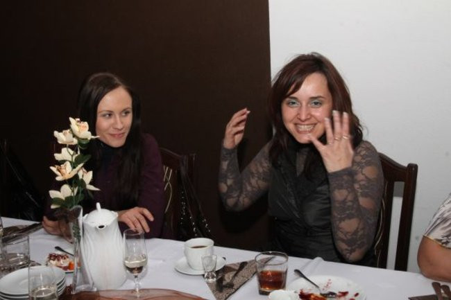 IX Leszczyński SABAT (zdjęcia)