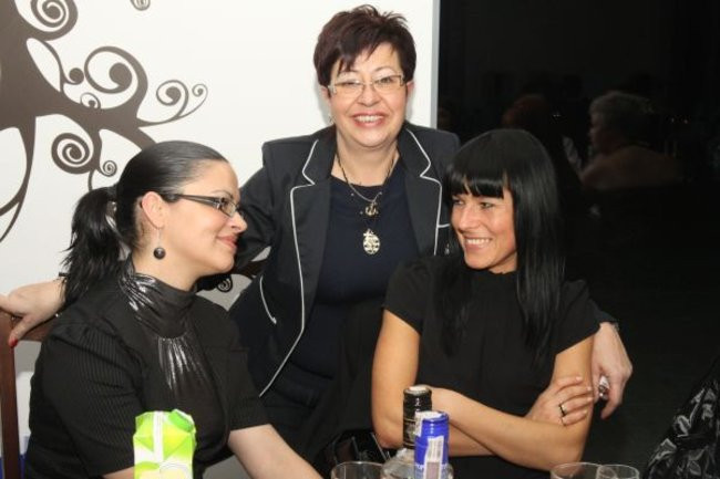 IX Leszczyński SABAT (zdjęcia)