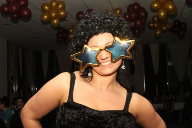 IX Leszczyński SABAT (zdjęcia)