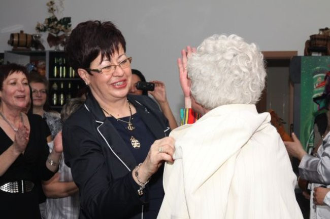 IX Leszczyński SABAT (zdjęcia)