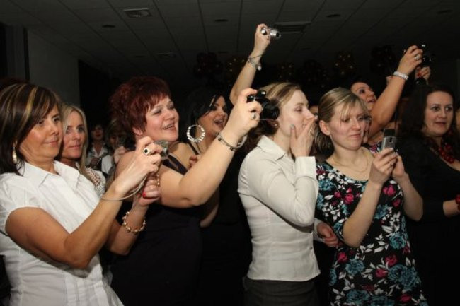 IX Leszczyński SABAT (zdjęcia)