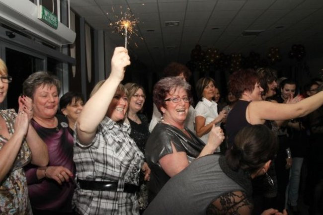 IX Leszczyński SABAT (zdjęcia)