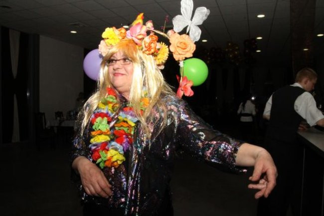 IX Leszczyński SABAT (zdjęcia)