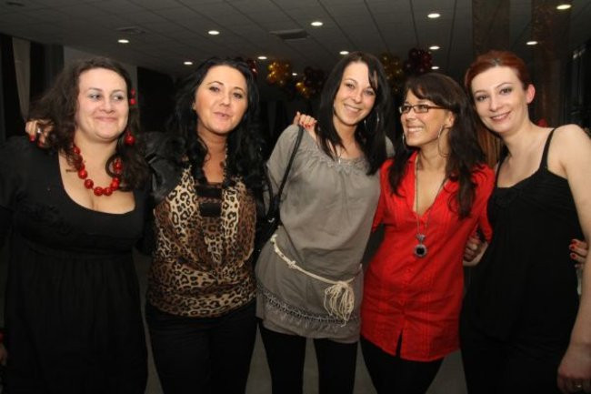 IX Leszczyński SABAT (zdjęcia)