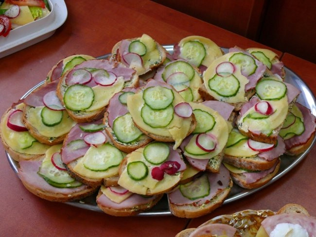 Dzień Dawcy Szpiku w II LO (zdjęcia)