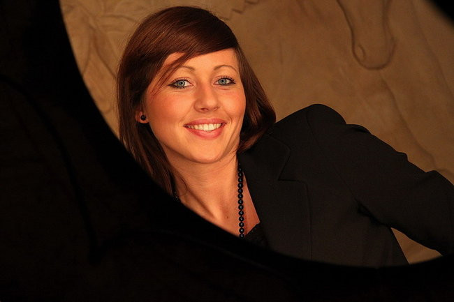 Dzień Kobiet od PKM Duda (zdjęcia)