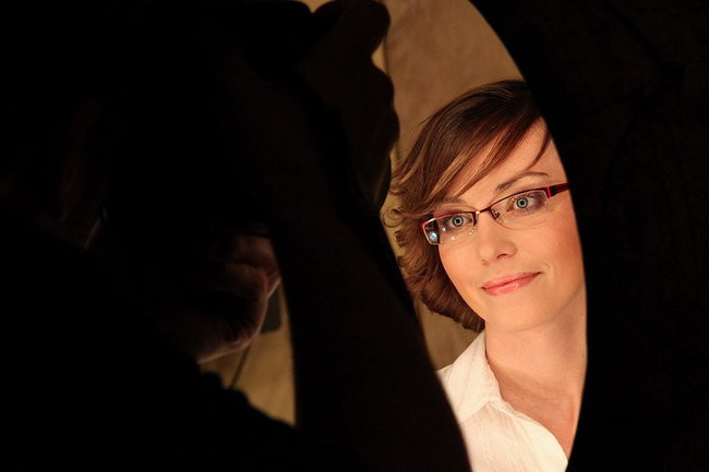 Dzień Kobiet od PKM Duda (zdjęcia)