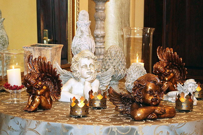 Dzień Kobiet od PKM Duda (zdjęcia)