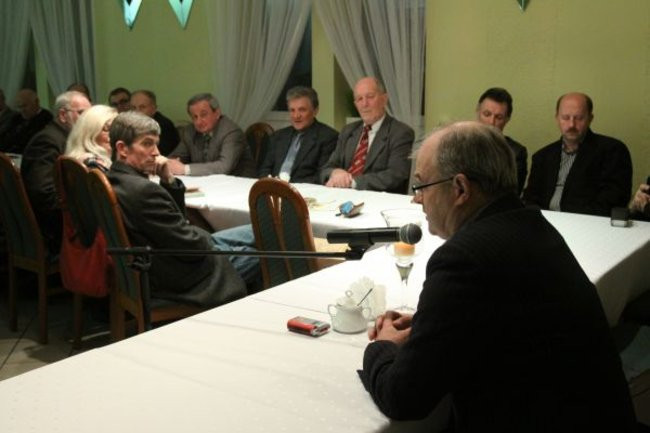 Po co nam Afganistan? (zdjęcia)