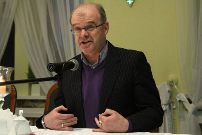 Po co nam Afganistan? (zdjęcia)