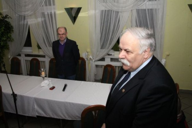 Po co nam Afganistan? (zdjęcia)