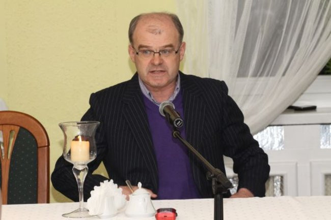 Po co nam Afganistan? (zdjęcia)