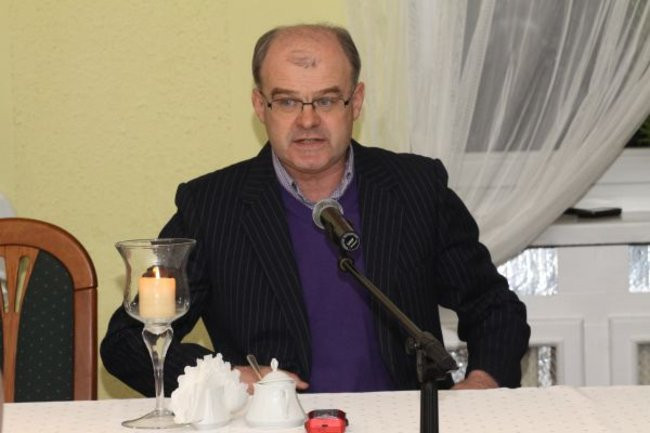 Po co nam Afganistan? (zdjęcia)