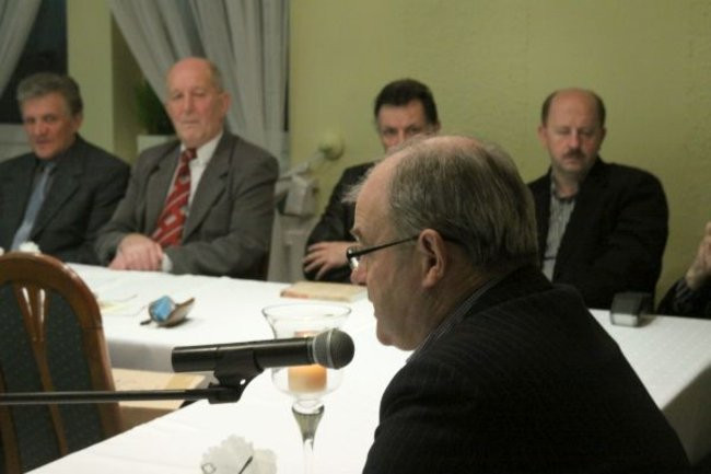 Po co nam Afganistan? (zdjęcia)