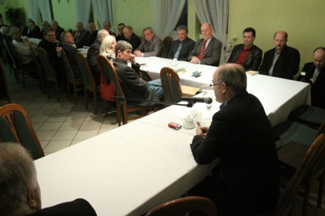 Po co nam Afganistan? (zdjęcia)