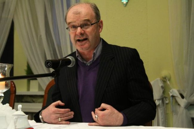 Po co nam Afganistan? (zdjęcia)