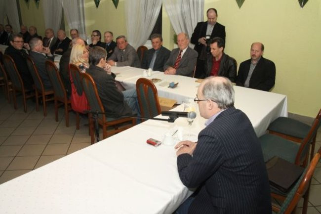 Po co nam Afganistan? (zdjęcia)