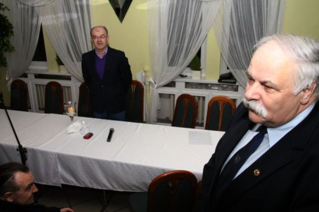 Po co nam Afganistan? (zdjęcia)