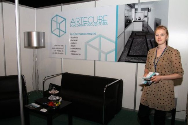 Targi rozpoczęte, nagrody przyznane (zdjęcia)