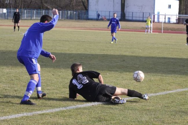 Udane otwarcie Polonii (zdjęcia)